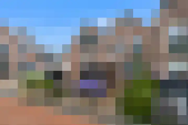 Jhr Mr A F de Savornin Lohmanstraat 115 Zuidland thumbnail 31