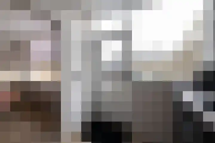 Jhr Mr A F de Savornin Lohmanstraat 13 Zuidland thumbnail 11