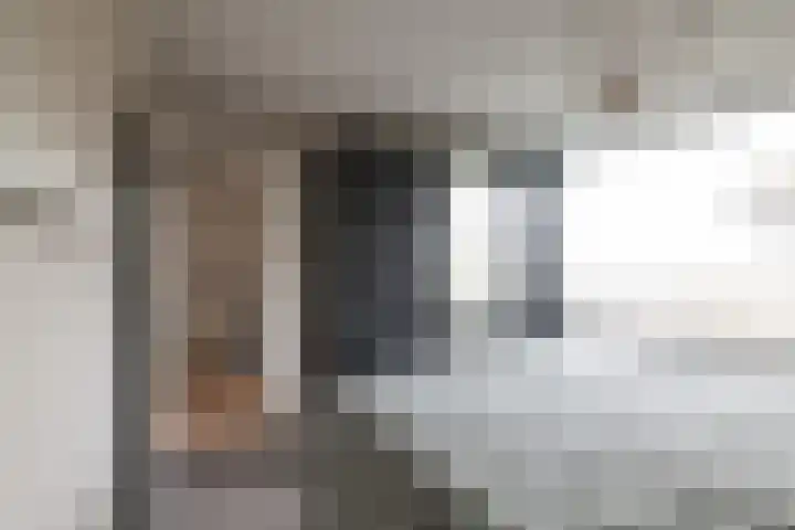 Jhr Mr A F de Savornin Lohmanstraat 13 Zuidland thumbnail 21