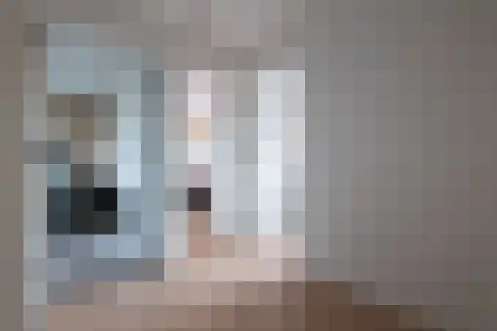Jhr Mr A F de Savornin Lohmanstraat 13 Zuidland thumbnail 22