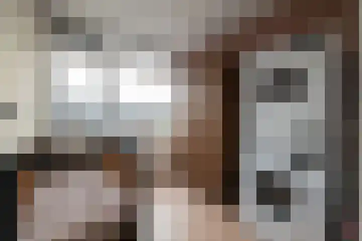 Jhr Mr A F de Savornin Lohmanstraat 13 Zuidland thumbnail 24