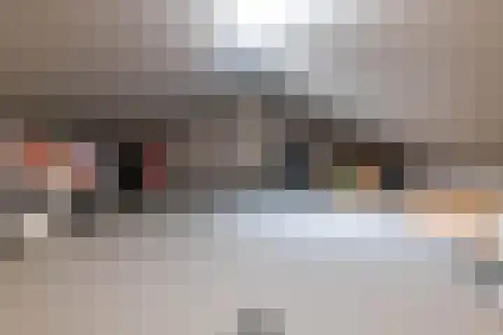 Jhr Mr A F de Savornin Lohmanstraat 13 Zuidland thumbnail 29