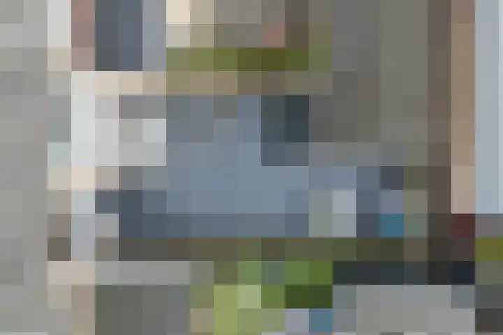 Jhr Mr A F de Savornin Lohmanstraat 13 Zuidland thumbnail 31