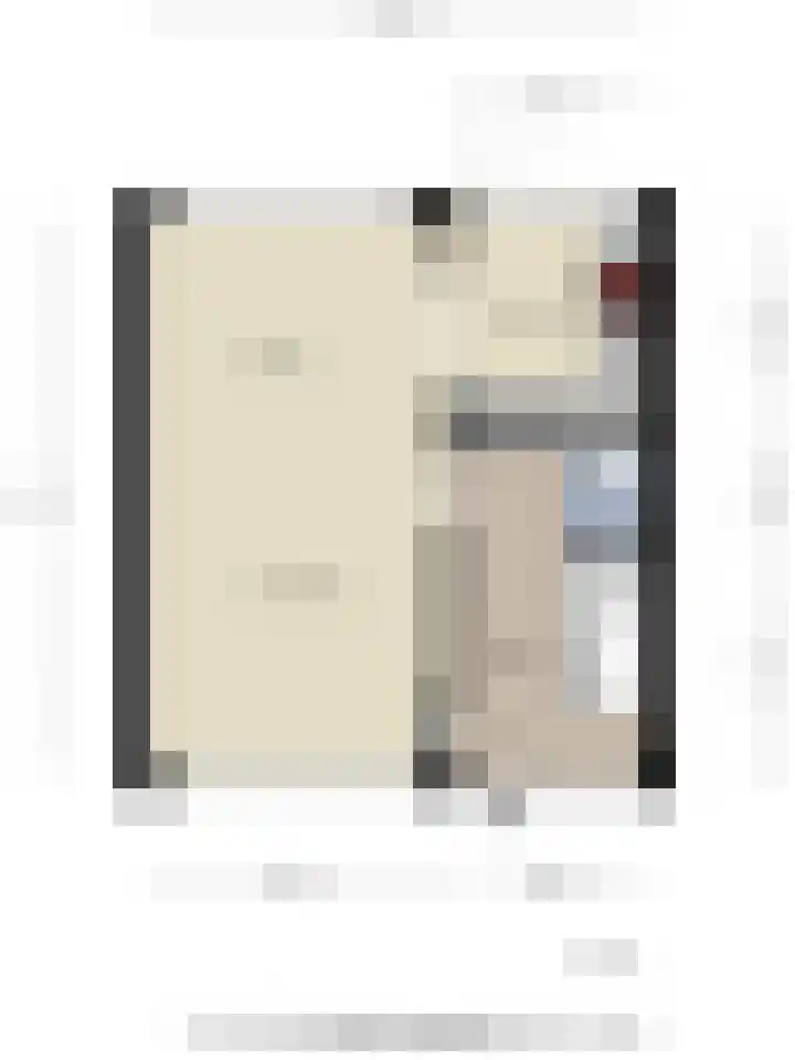 Jhr Mr A F de Savornin Lohmanstraat 13 Zuidland thumbnail 38
