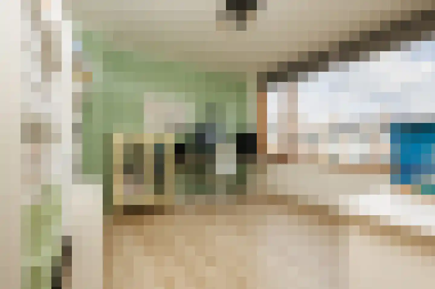 Jhr Mr A F de Savornin Lohmanstraat 19 Zuidland thumbnail 19