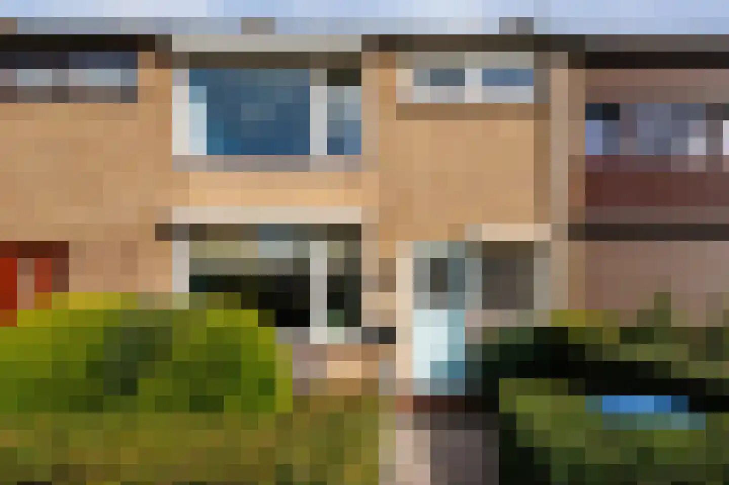 Jhr Mr A F de Savornin Lohmanstraat 19 Zuidland thumbnail 30