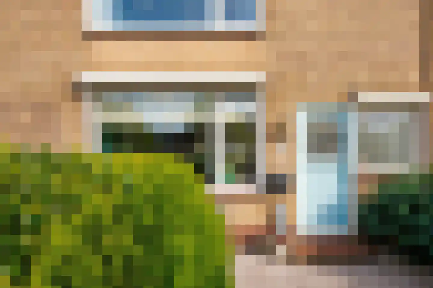 Jhr Mr A F de Savornin Lohmanstraat 19 Zuidland thumbnail 31