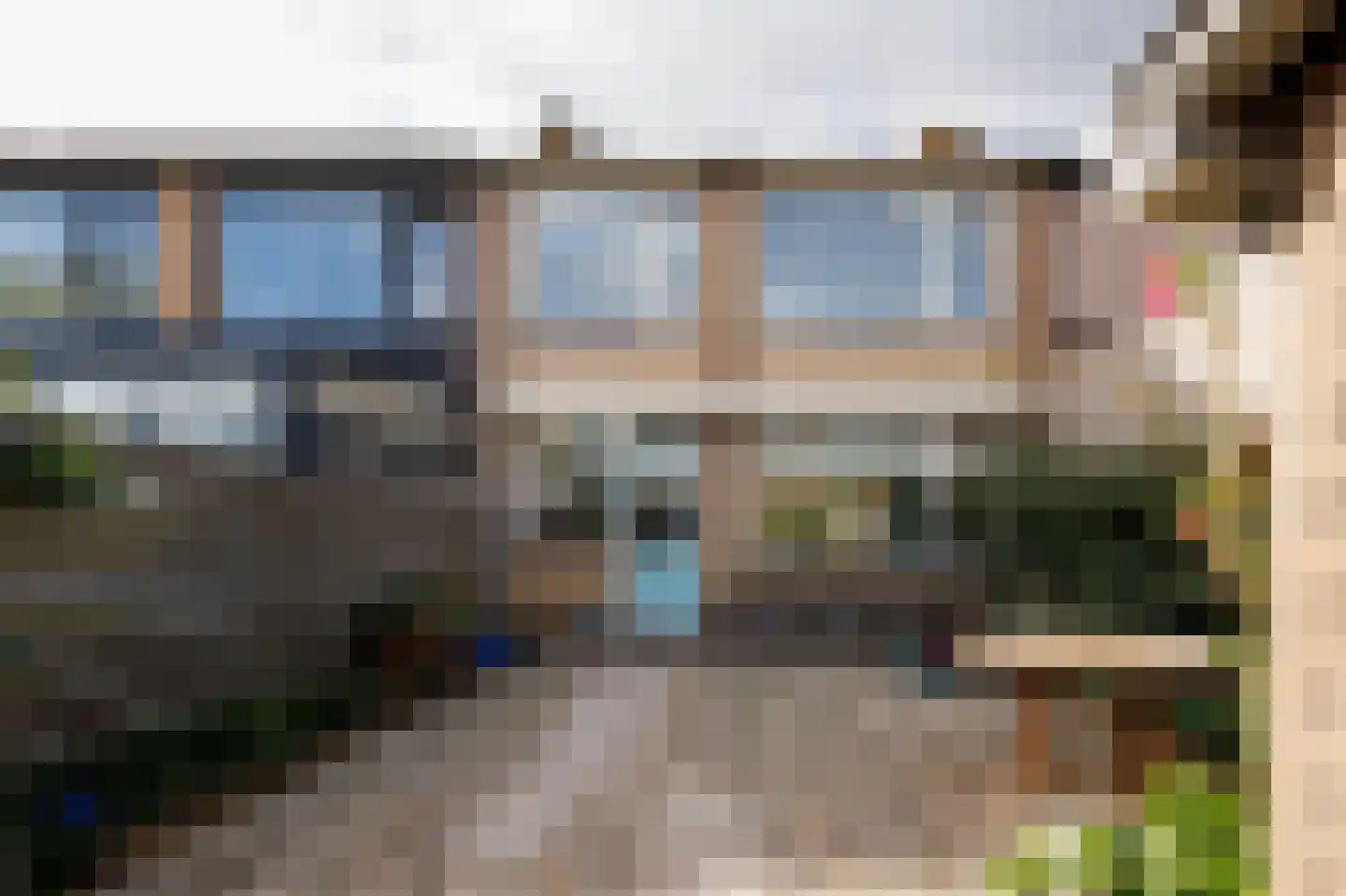 Jhr Mr A F de Savornin Lohmanstraat 19 Zuidland thumbnail 33