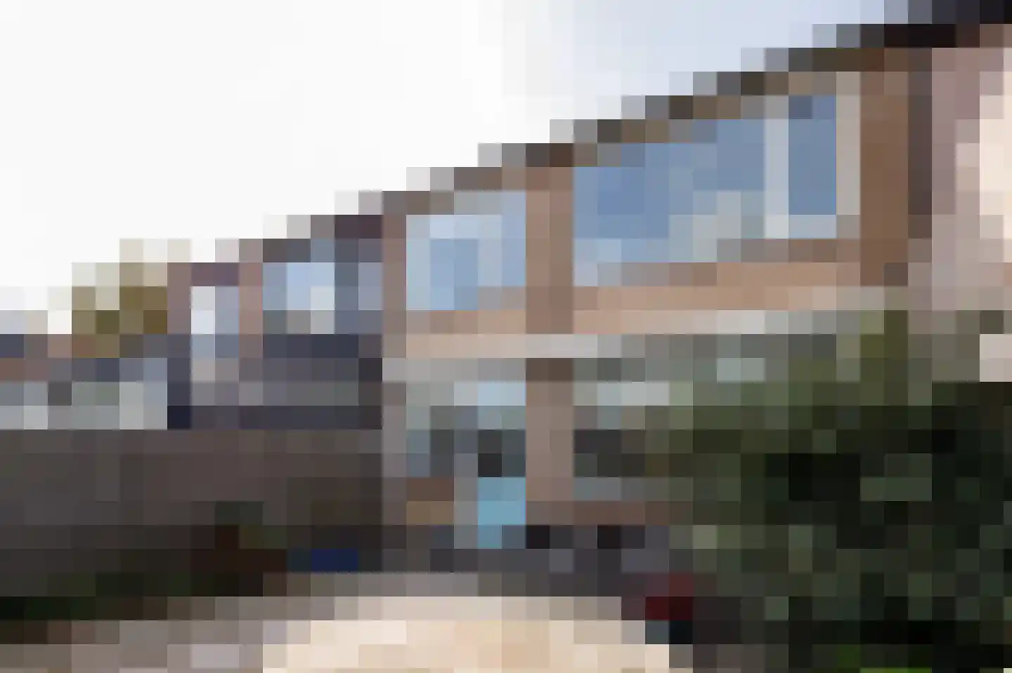 Jhr Mr A F de Savornin Lohmanstraat 19 Zuidland thumbnail 35