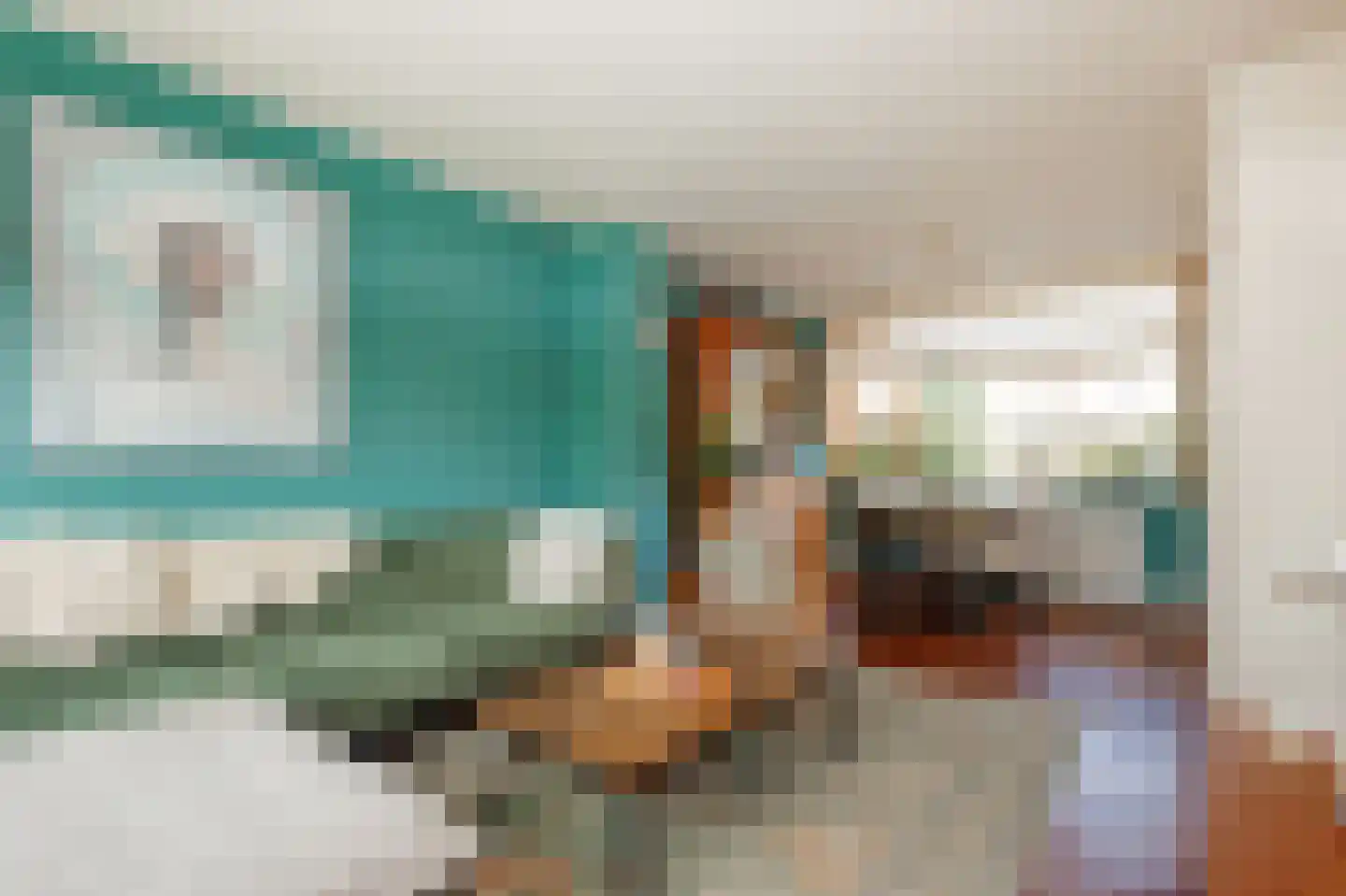 Jhr Mr A F de Savornin Lohmanstraat 19 Zuidland thumbnail 4