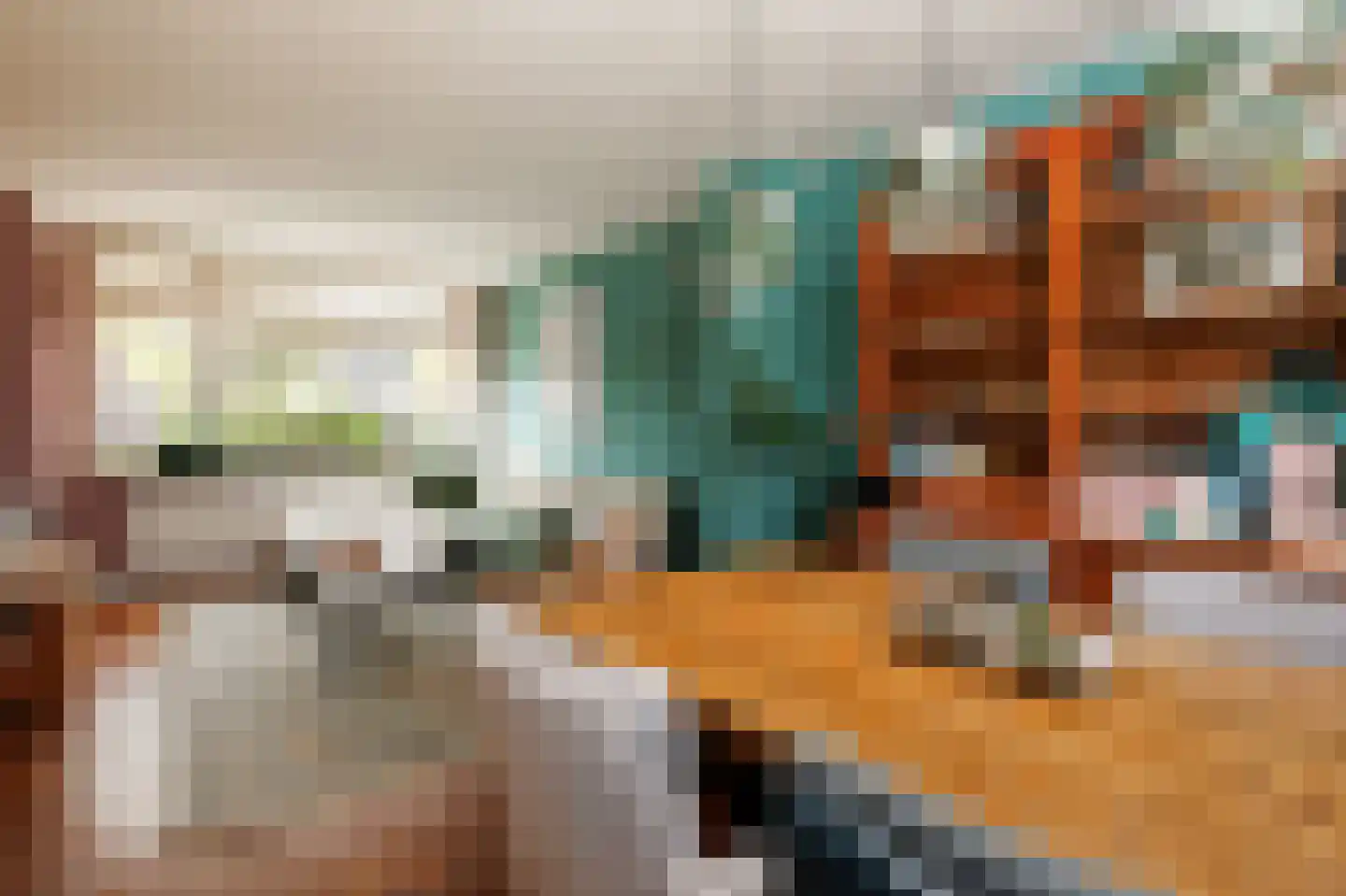 Jhr Mr A F de Savornin Lohmanstraat 19 Zuidland thumbnail 5