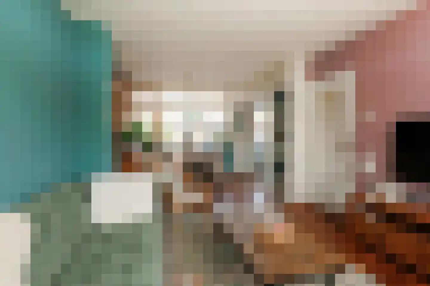 Jhr Mr A F de Savornin Lohmanstraat 19 Zuidland thumbnail 7