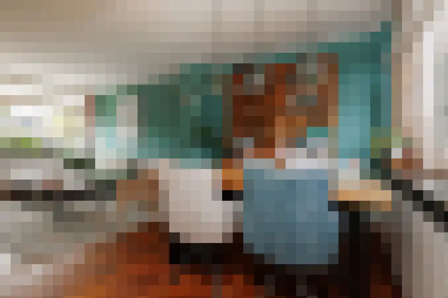 Jhr Mr A F de Savornin Lohmanstraat 19 Zuidland thumbnail 8