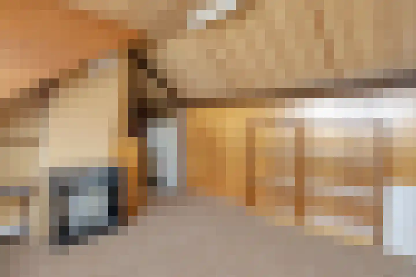 Jhr Mr A F de Savornin Lohmanstraat 3 Zuidland thumbnail 20
