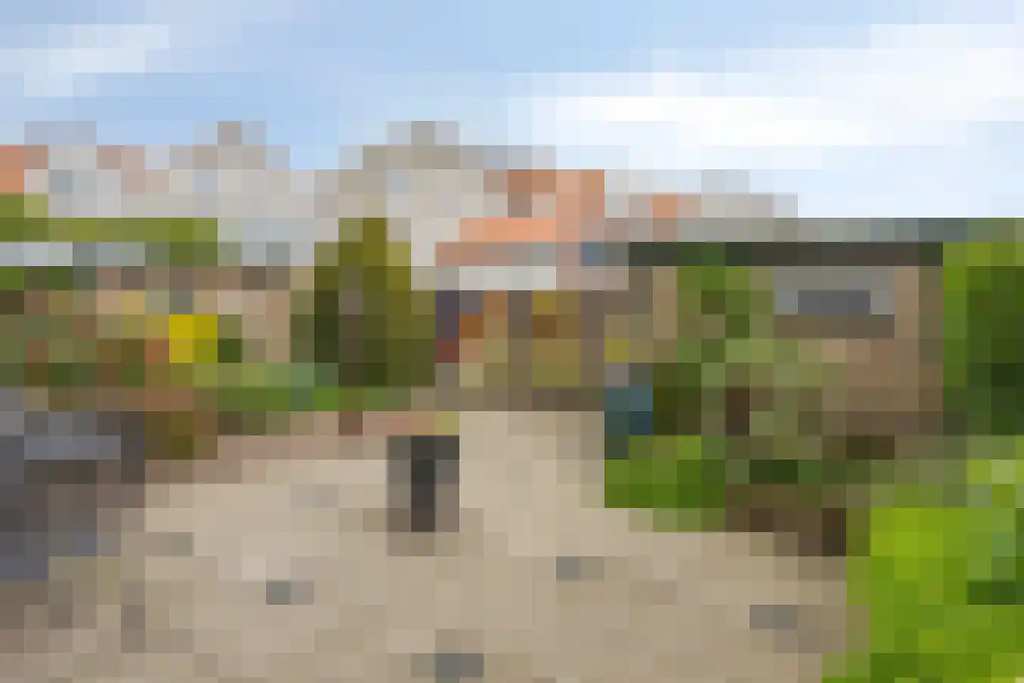 Jhr Mr A F de Savornin Lohmanstraat 3 Zuidland thumbnail 21