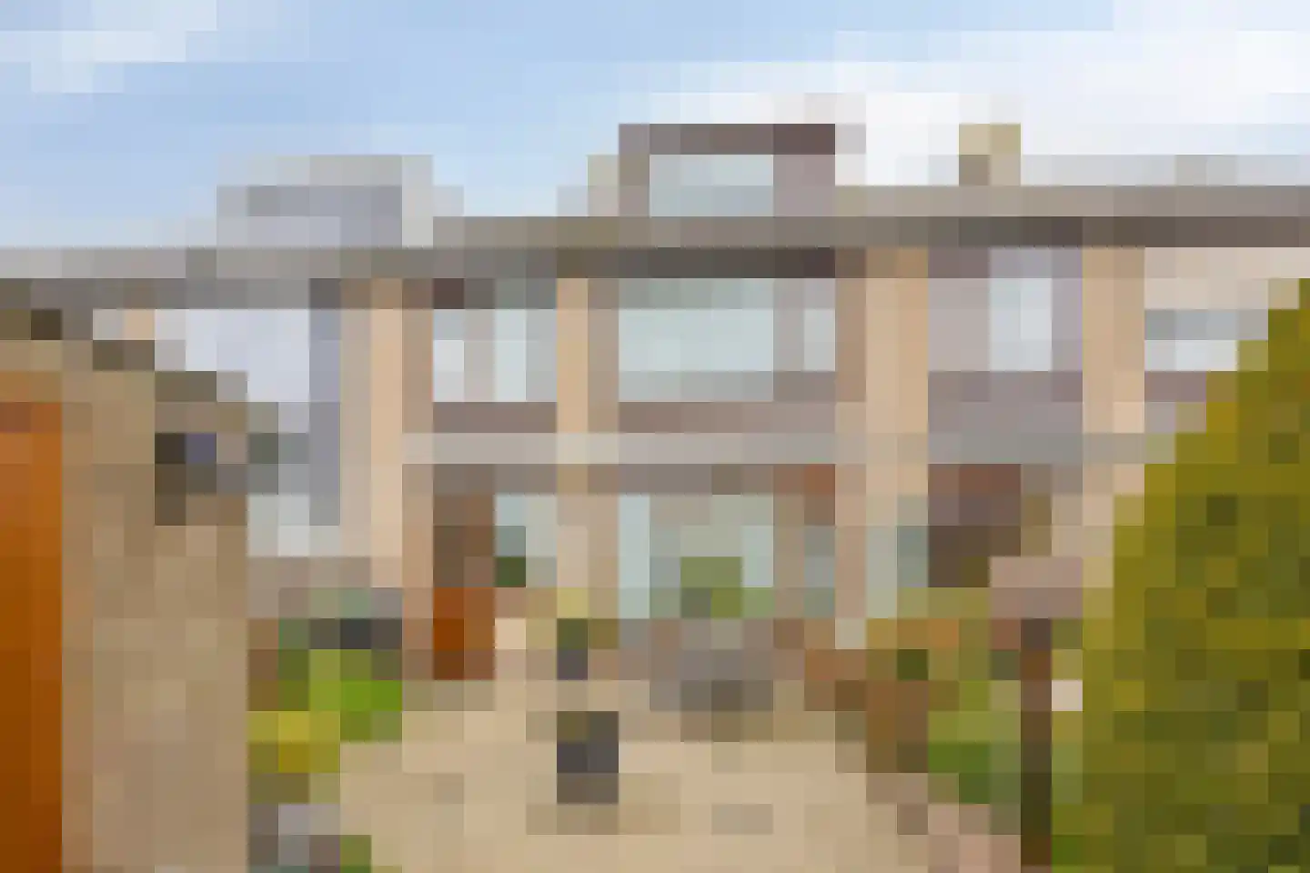 Jhr Mr A F de Savornin Lohmanstraat 3 Zuidland thumbnail 22