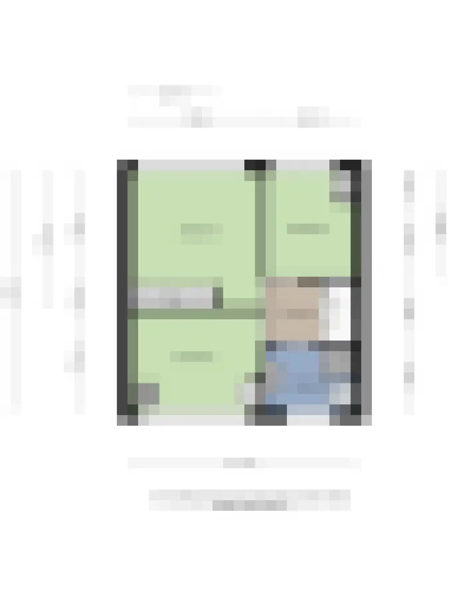 Jhr Mr A F de Savornin Lohmanstraat 3 Zuidland thumbnail 28