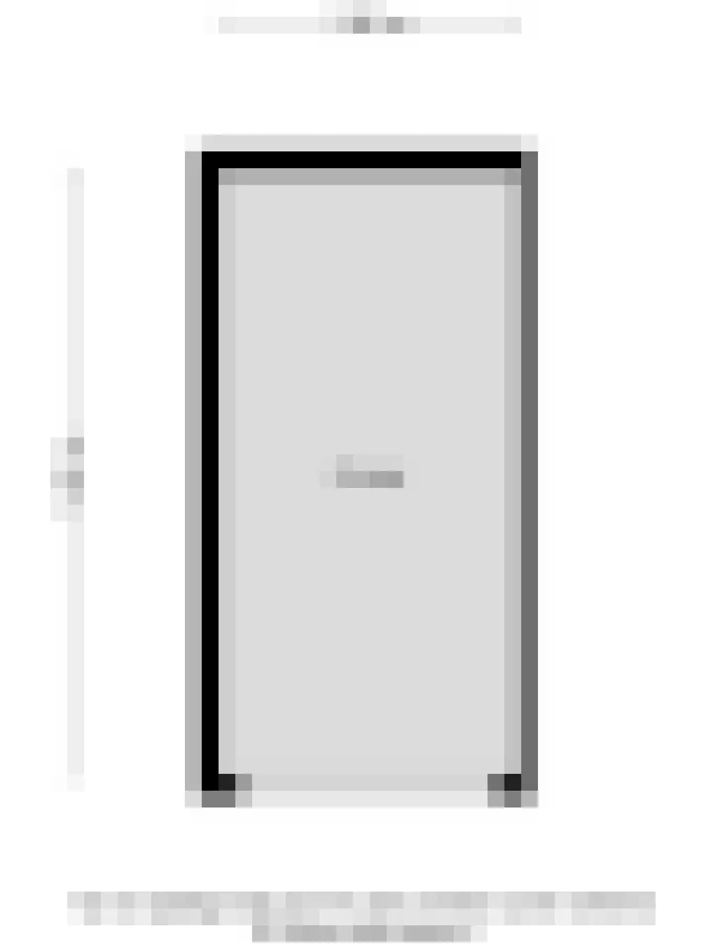 Jhr Mr A F de Savornin Lohmanstraat 3 Zuidland thumbnail 31