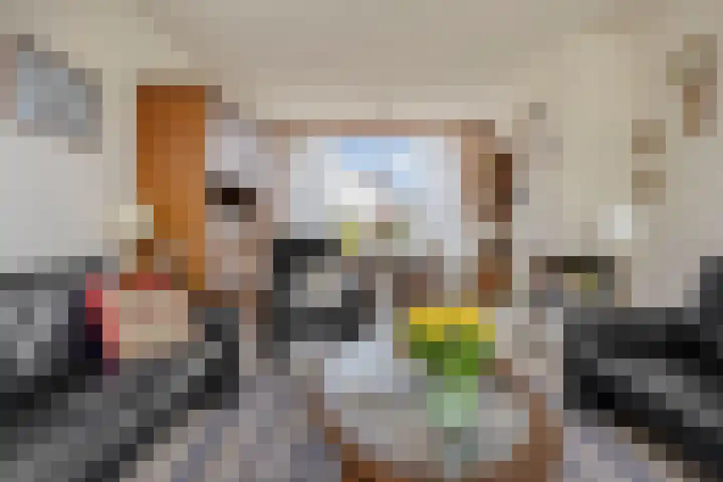 Jhr Mr A F de Savornin Lohmanstraat 3 Zuidland thumbnail 8