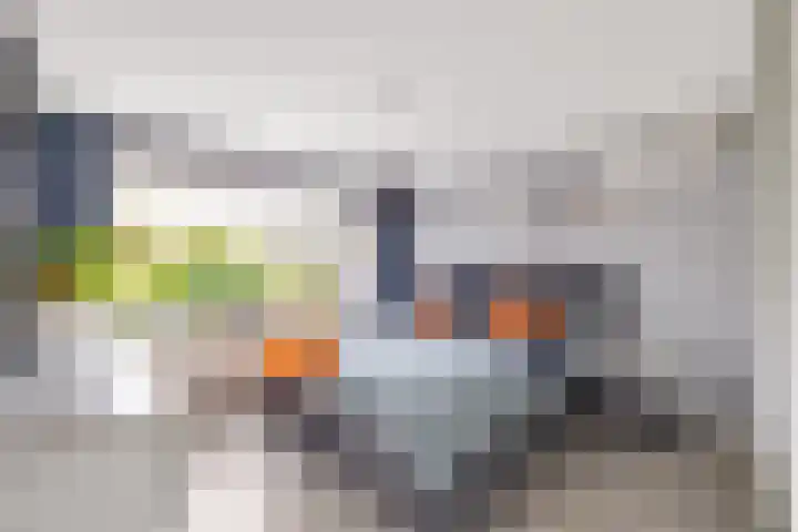 Jhr Mr A F de Savornin Lohmanstraat 45 Zuidland thumbnail 25