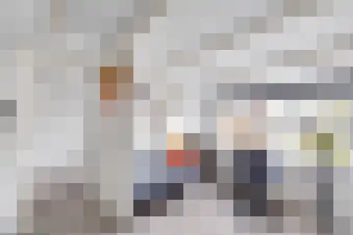 Jhr Mr A F de Savornin Lohmanstraat 45 Zuidland thumbnail 33