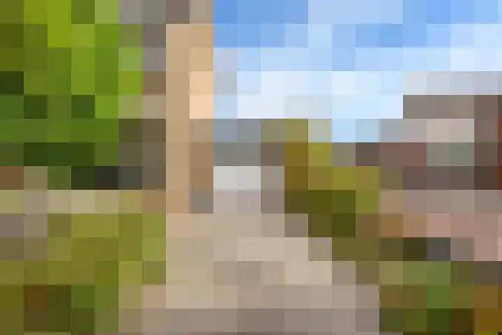 Jhr Mr A F de Savornin Lohmanstraat 45 Zuidland thumbnail 6
