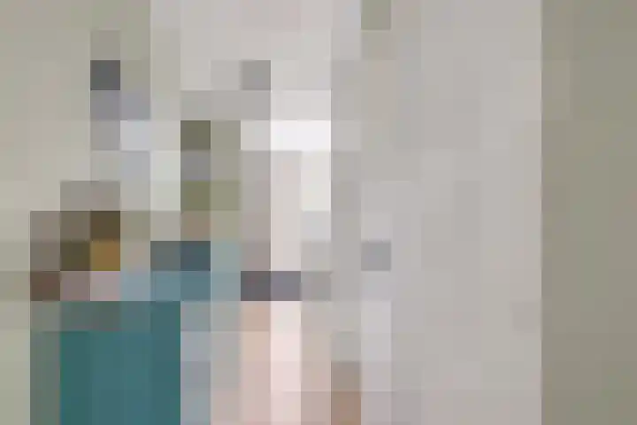 Jhr Mr A F de Savornin Lohmanstraat 45 Zuidland thumbnail 9
