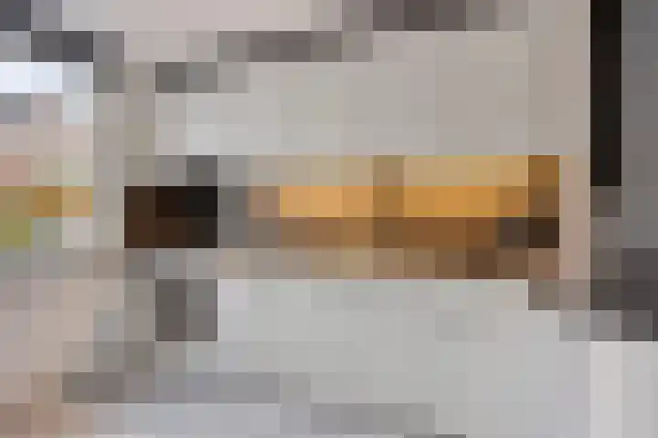 Jhr Mr A F de Savornin Lohmanstraat 88 Zuidland thumbnail 13