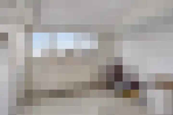 Jhr Mr A F de Savornin Lohmanstraat 88 Zuidland thumbnail 24