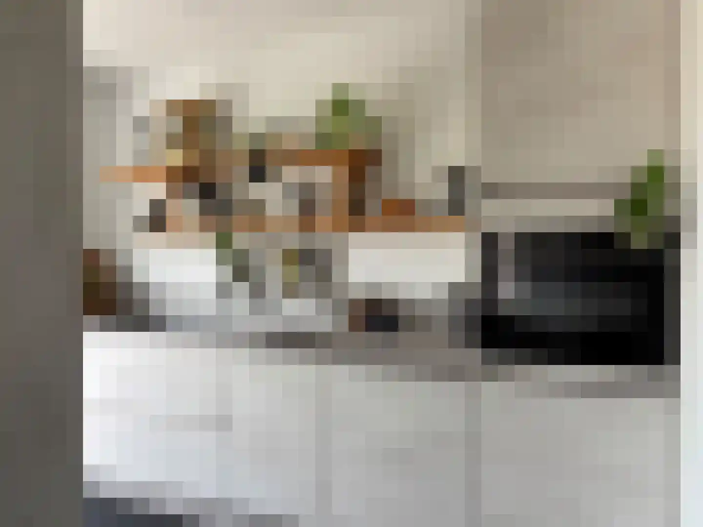 Jhr. Mr. de Casembrootstraat 27 Groede thumbnail 10