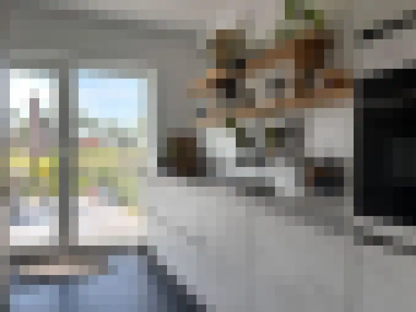 Jhr. Mr. de Casembrootstraat 27 Groede thumbnail 11