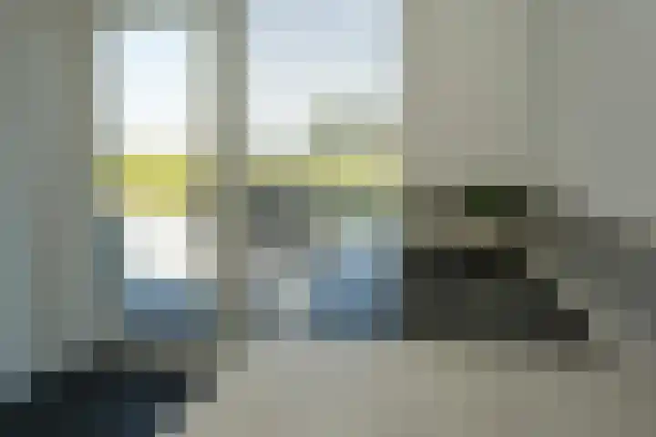 Jhr. Mr. de Casembrootstraat 27 Groede thumbnail 11