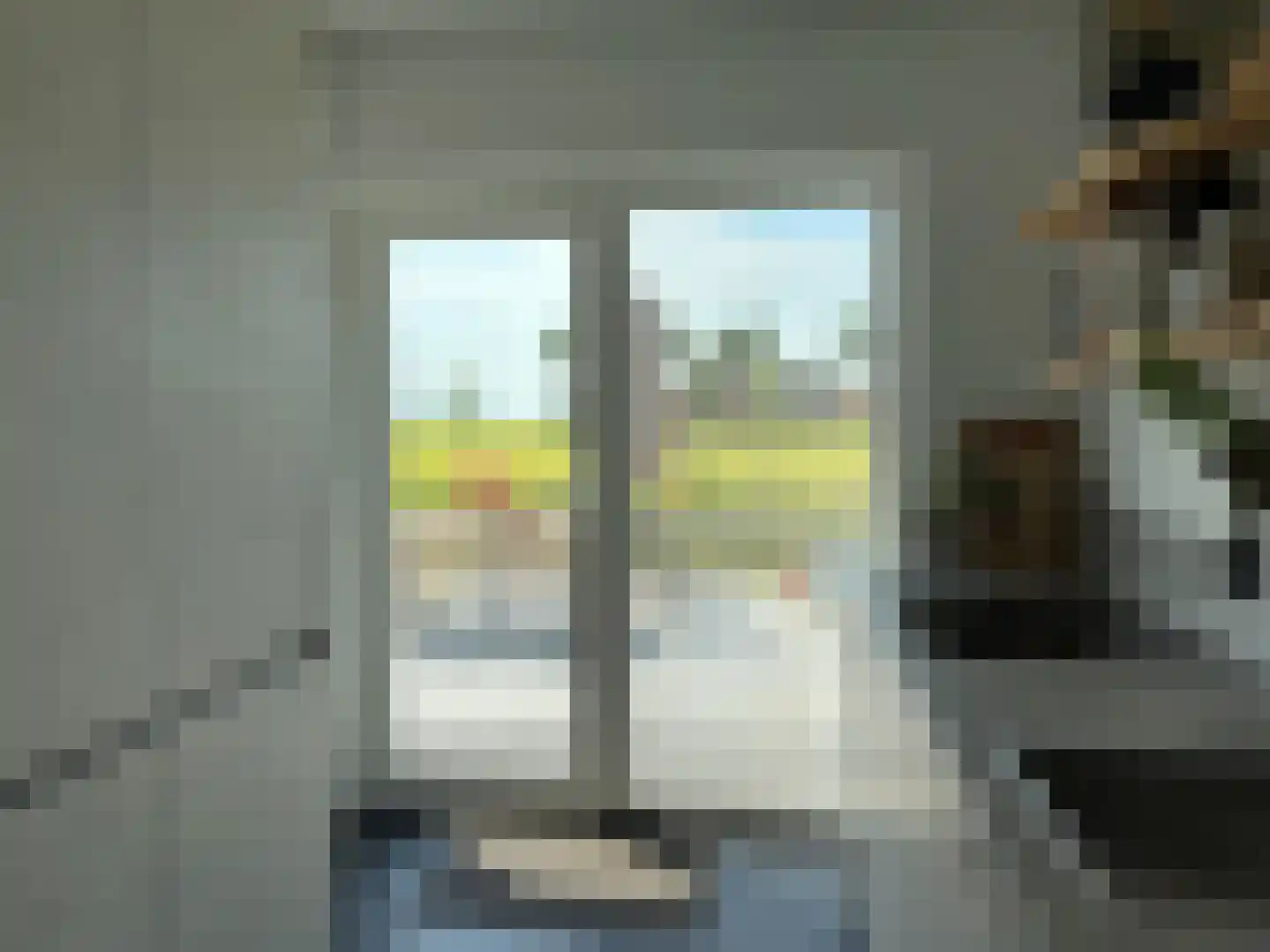Jhr. Mr. de Casembrootstraat 27 Groede thumbnail 12