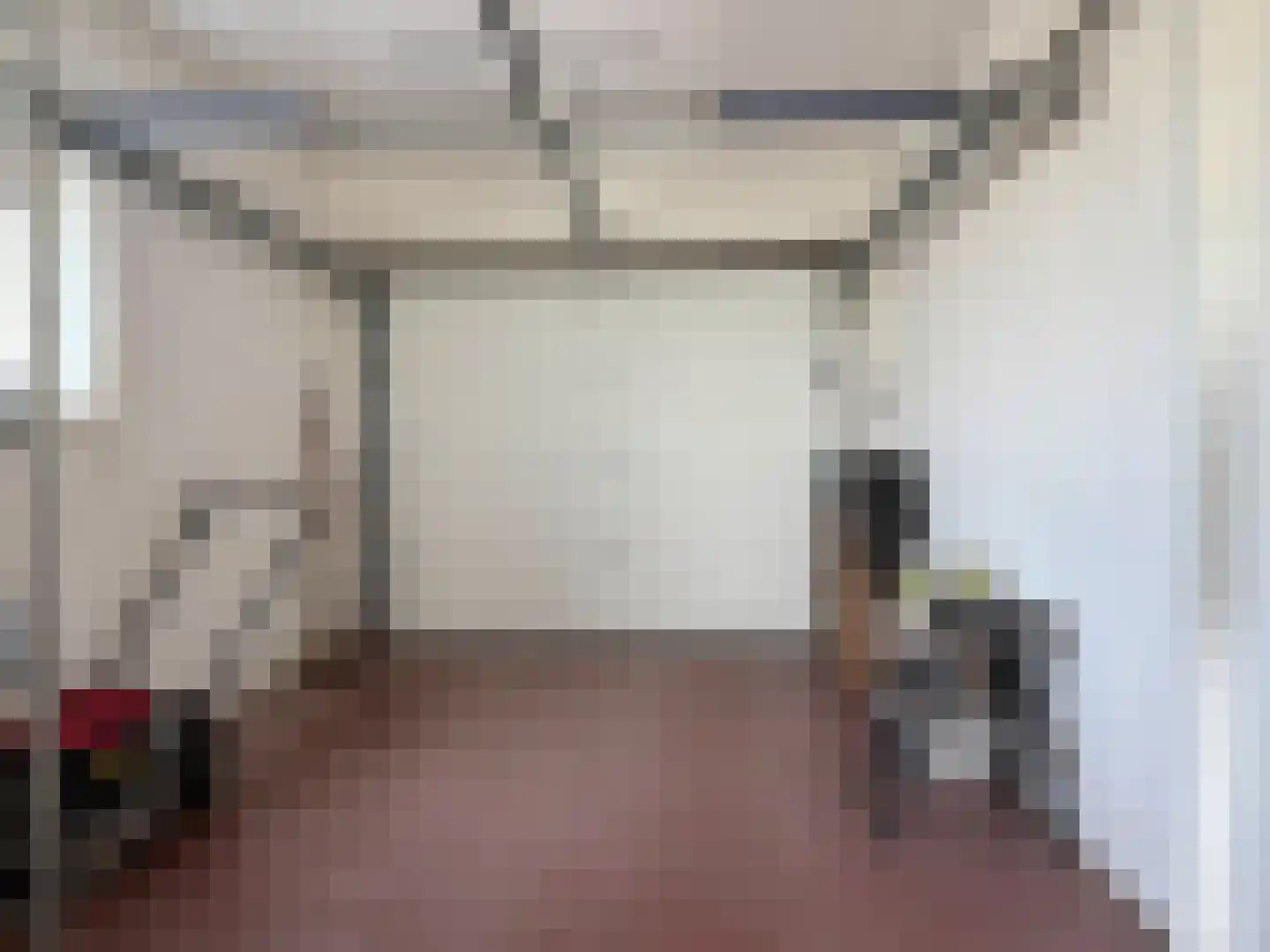 Jhr. Mr. de Casembrootstraat 27 Groede thumbnail 21