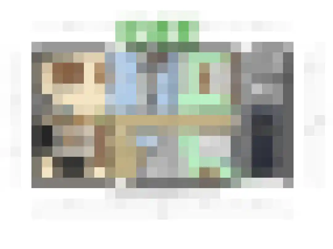 Jhr. Mr. de Casembrootstraat 27 Groede thumbnail 25
