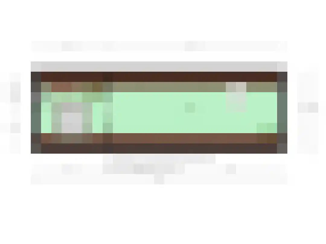 Jhr. Mr. de Casembrootstraat 27 Groede thumbnail 32