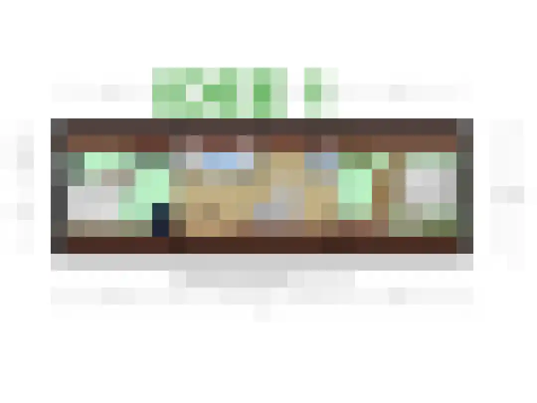 Jhr. Mr. de Casembrootstraat 27 Groede thumbnail 33