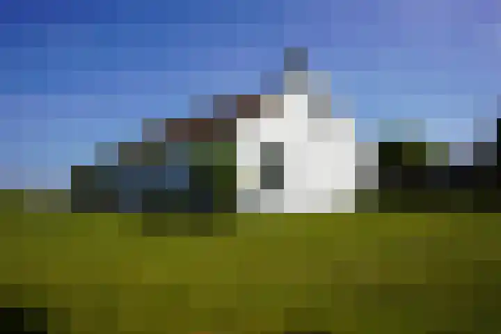 Jhr. Mr. de Casembrootstraat 27 Groede thumbnail 35