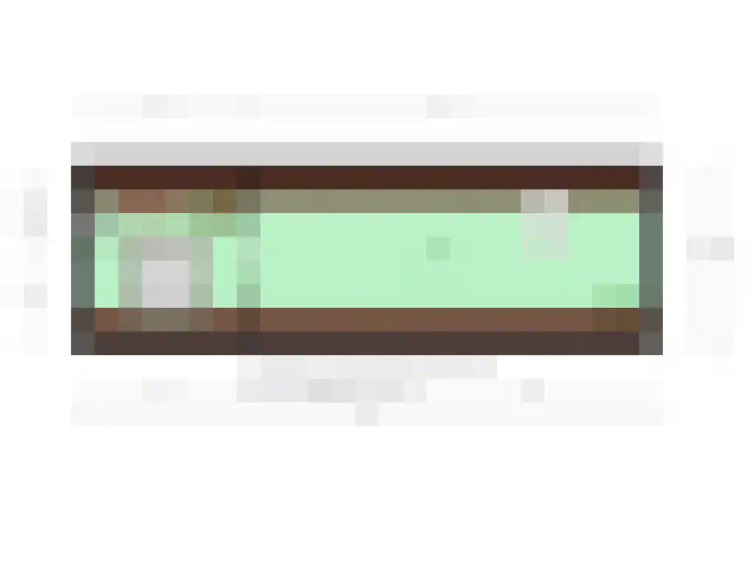 Jhr. Mr. de Casembrootstraat 27 Groede thumbnail 35