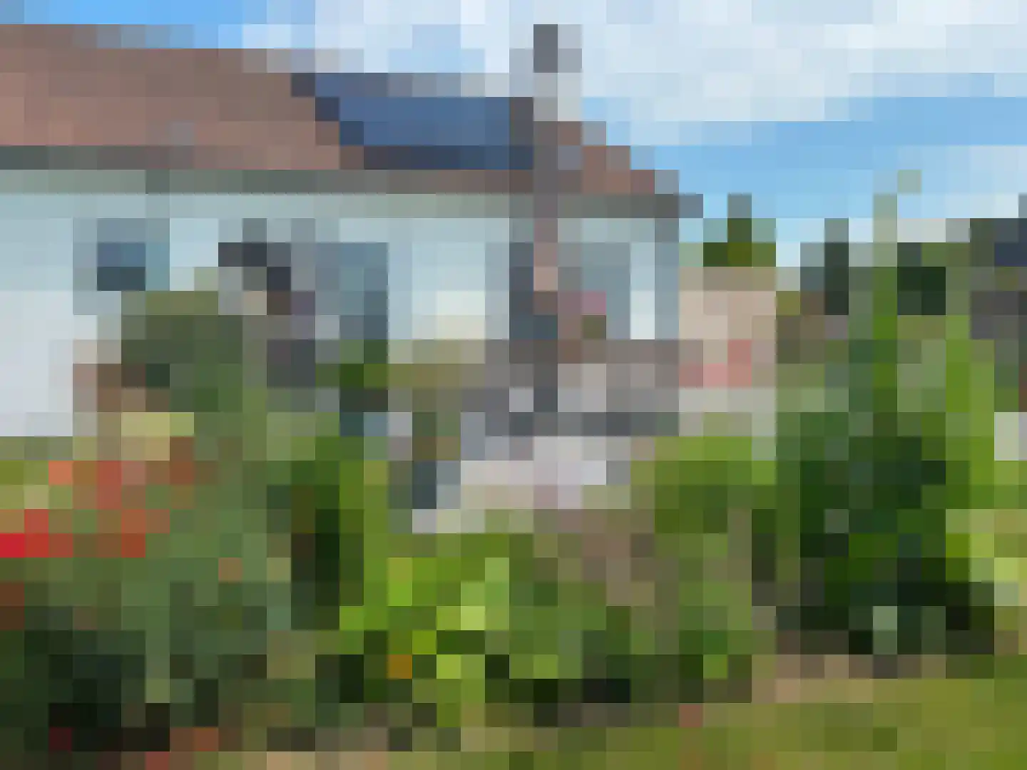 Jhr. Mr. de Casembrootstraat 27 Groede thumbnail 37