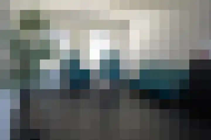 Jhr. Mr. de Casembrootstraat 27 Groede thumbnail 4