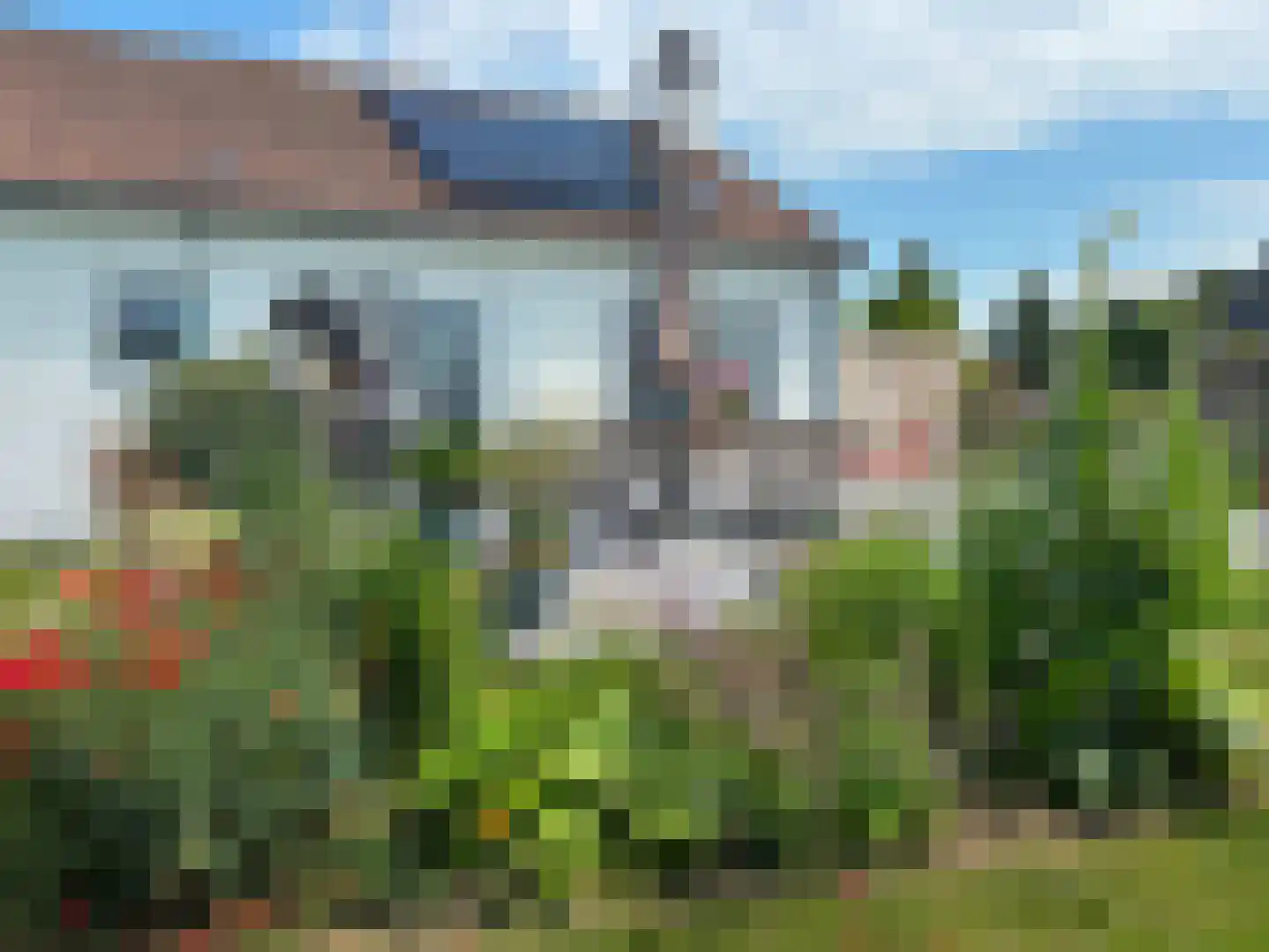 Jhr. Mr. de Casembrootstraat 27 Groede thumbnail 40