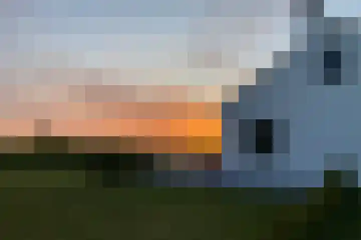 Jhr. Mr. de Casembrootstraat 27 Groede thumbnail 41