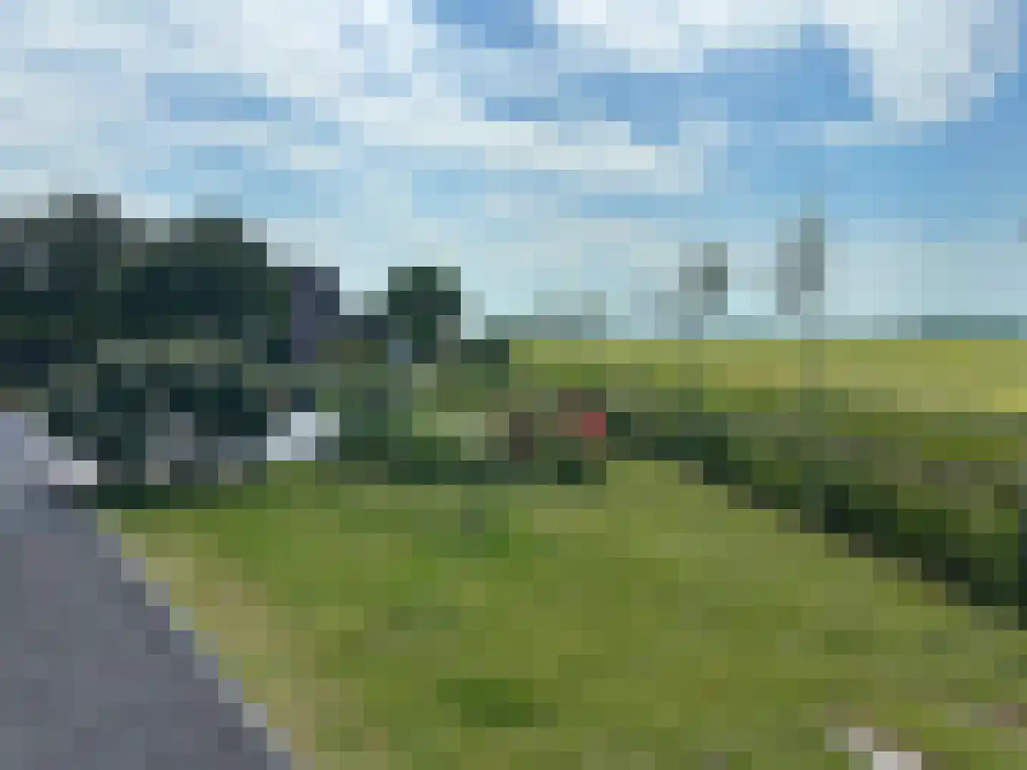Jhr. Mr. de Casembrootstraat 27 Groede thumbnail 43