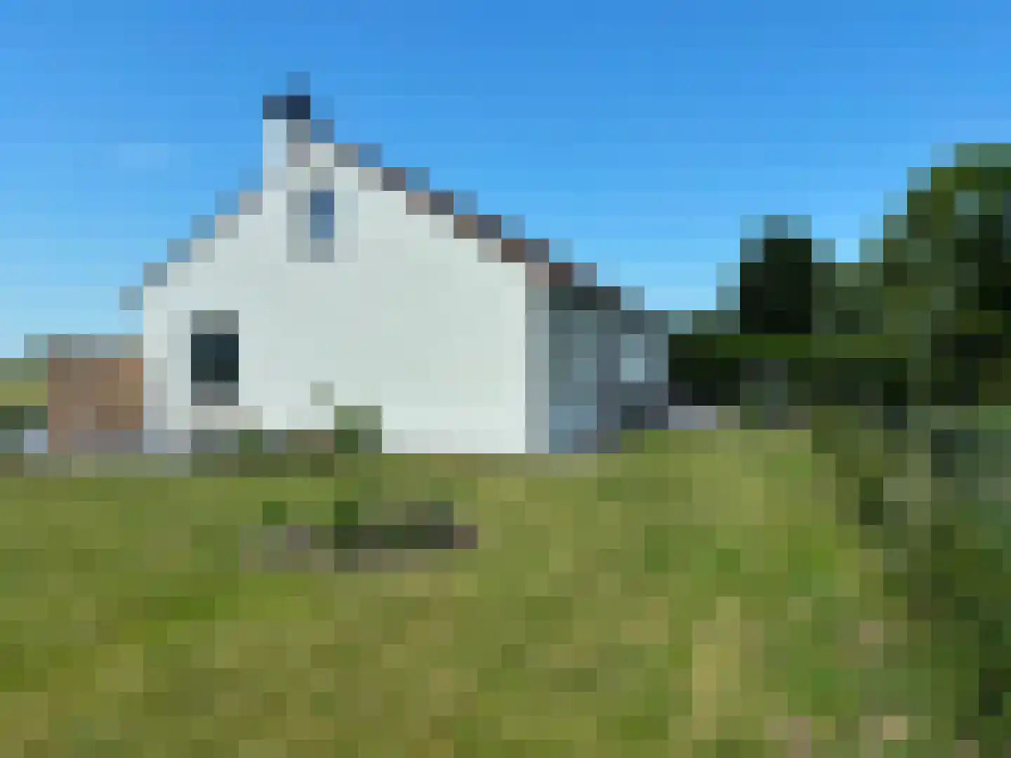Jhr. Mr. de Casembrootstraat 27 Groede thumbnail 46