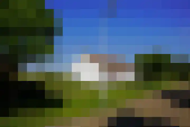 Jhr. Mr. de Casembrootstraat 27 Groede thumbnail 48
