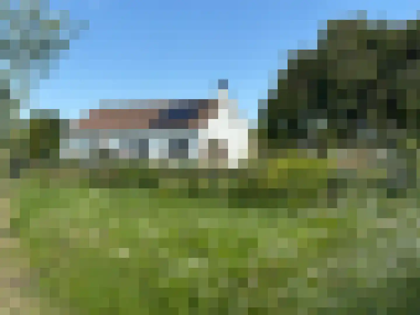 Jhr. Mr. de Casembrootstraat 27 Groede thumbnail 48