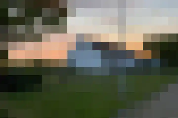 Jhr. Mr. de Casembrootstraat 27 Groede thumbnail 49