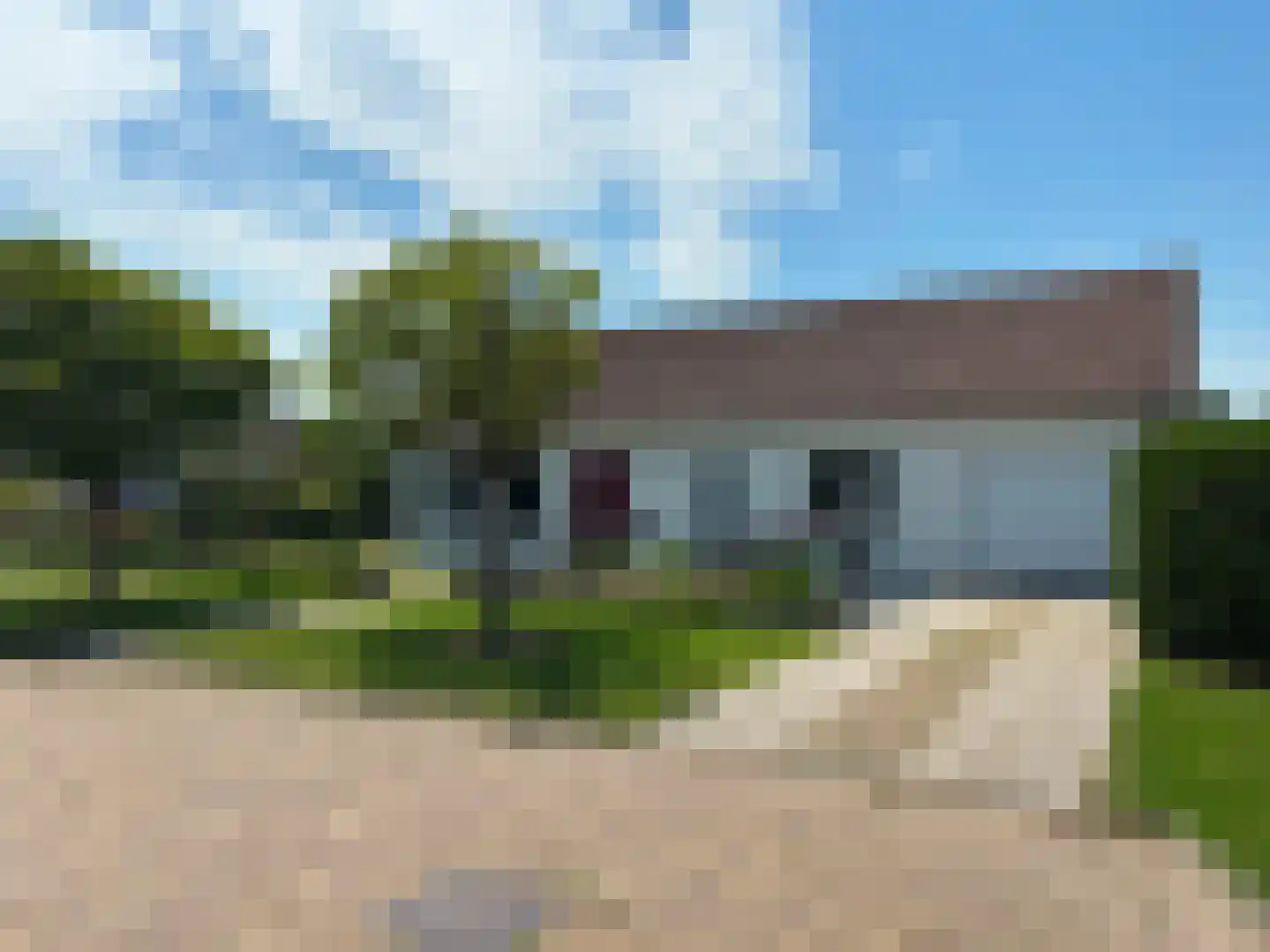 Jhr. Mr. de Casembrootstraat 27 Groede thumbnail 49