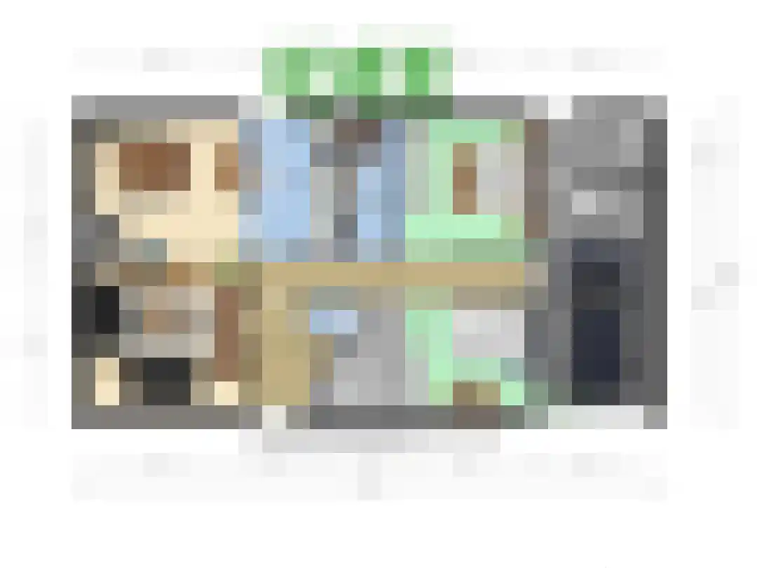 Jhr. Mr. de Casembrootstraat 27 Groede thumbnail 52